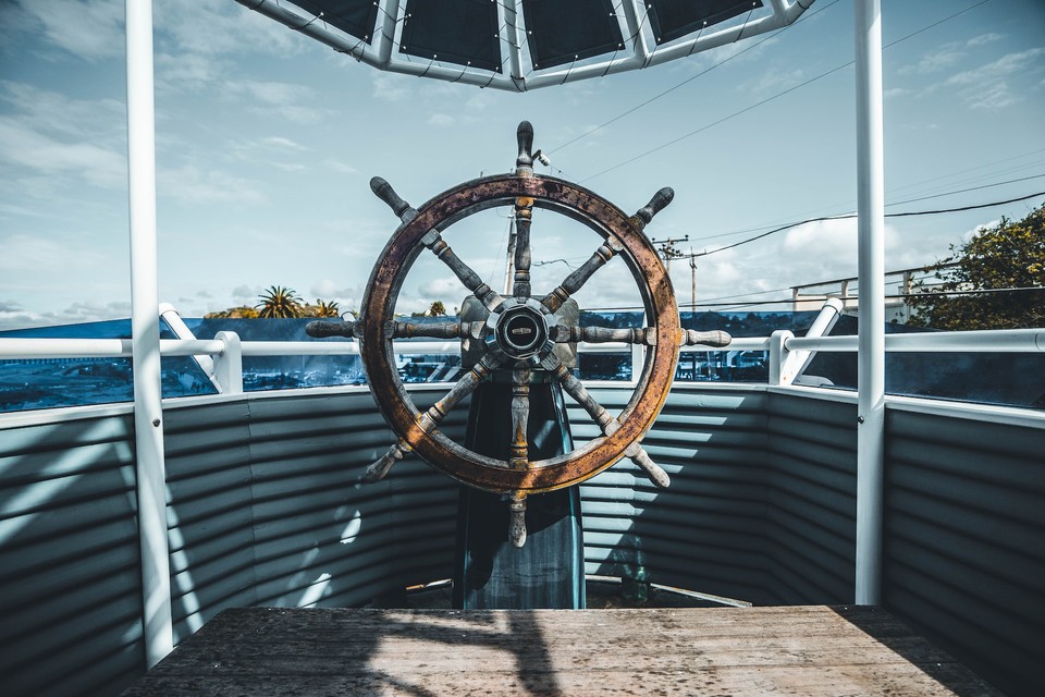 Kubernetes