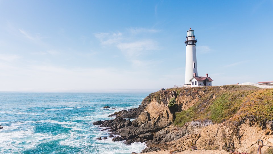 Lighthouse