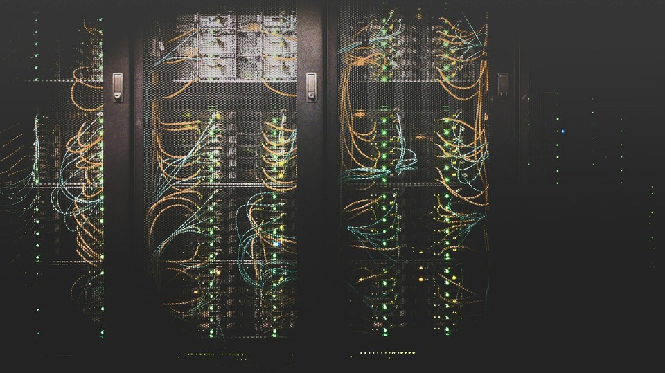 Networking